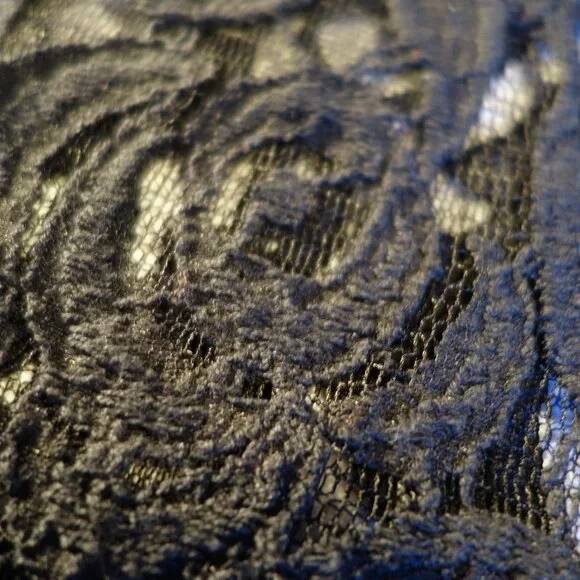 INC Lace Top - Picture 6 of 12